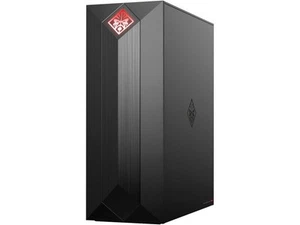 hp omen - Afbeelding 1 van 12
