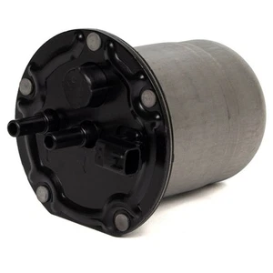 Filtre Carburant Pour Mercedes Citan W415 1.5 DCI 4150900152 6070900752 - Imagen 1 de 2