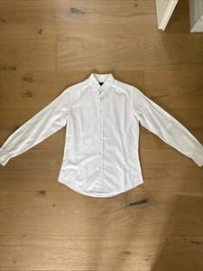 Massimo Dutti Hemd - Bild 1 von 4