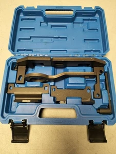 DAYUAN Motor Einstellwerkzeug Zahnriemen Werkzeug, kompatibel mit BMW N20 N26 - Bild 1 von 2