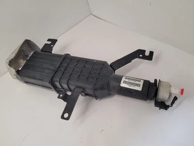2008-2016 CHRYSLER TOWN COUNTRY Fuel Vapor Canister 05147119AB  Foto 1 de 4