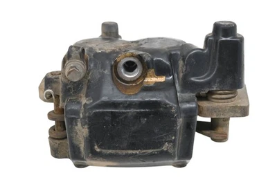 15 Can-Am Outlander 450 L 4x4 Rear Right Brake Caliper - Image 1 of 3