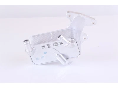 NISSENS 09G409061E Transmission Oil Cooler Volkswagen Beetle Passat Jetta - Image 1 of 4