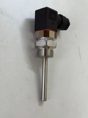 Danfoss Temperature sensor MBT5250 084Z8056 - Image 1 of 4