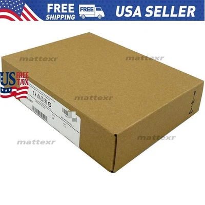 Allen-Bradley 1756-IT6I2 2022 sellado de fábrica impuestos gratuitos de Estados Unidos Foto 1 de 4