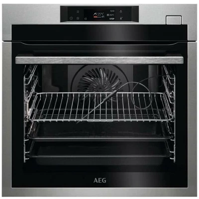 Herd AEG BSE782380M 3500 W 70 L - Bild 1 von 4
