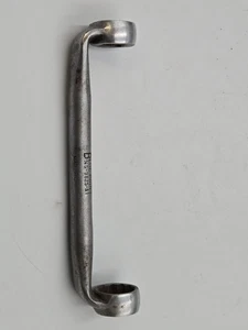 Blue Point USA S-9825A 3/4” 12pt Buick Culata Torsión Llave 1/2” Accionamiento - Imagen 1 de 6
