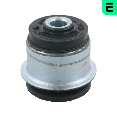 Motorlager OPTIMAL F8-1032 für 80 AUDI B3 B2 89 81 VW PASSAT Variant 33B 32B B1 - Bild 1 von 4