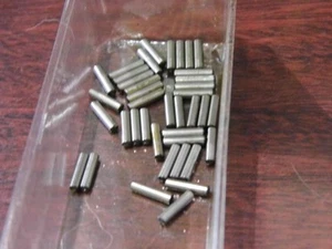 Ford Cruise-O-Matic/ FMX " Direct Clutch Drum " Needle Bearing set - Picture 1 of 3
