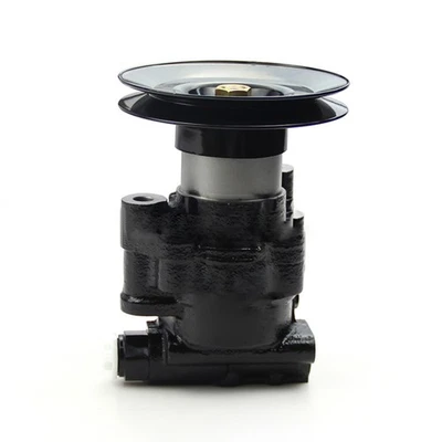 44320-35441 For TOYOTA HILUX 2.4D 88-97, VW TARO 2.4D 89-97 Power Steering Pump - Image 1 of 3