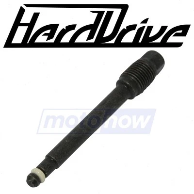 HardDrive Caliper Pad Pin for 2014-2016 Harley Davidson XL883N Iron 883 - yl - Image 1 of 4