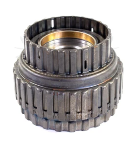 NEW Genuine VW Mk3 Eurovan Audi A4 01M 4 speed Automatic Clutch Pack 01M323205D - Picture 1 of 3