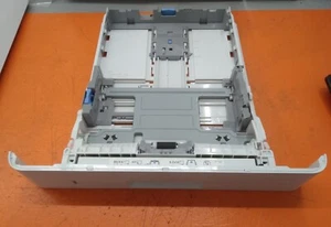 ⭐️⭐️⭐️⭐️⭐️ Printer HP LaserJet Pro M402dn Paper Input Tray 2 Cassette Drawer - Afbeelding 1 van 2