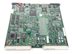 MDS Sciex PCB System Controller 020293-C3 - Picture 1 of 4