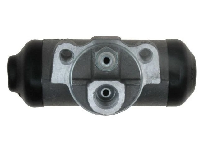 Cilindro de rueda trasero Raybestos para Toyota Corolla 2014-2019 59TZXF Foto 1 de 1