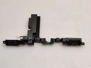 ✔️ HP Elitebook 8760W Interne Lautsprecher - Bild 1 von 3