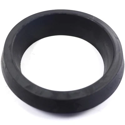 UPPER REAR COIL SPRING SEAT / INSULATOR FOR CHRYSLER 300M CONCORDE INTREPID - Image 1 of 3