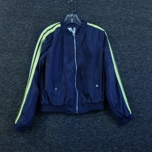 New Look Coats, Jackets \u0026 Vests for 