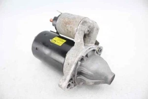 3610022800 halter anlasser für HYUNDAI COUPE 1.6 16V GASOLINA 105CV 2002 267665 - Bild 1 von 8