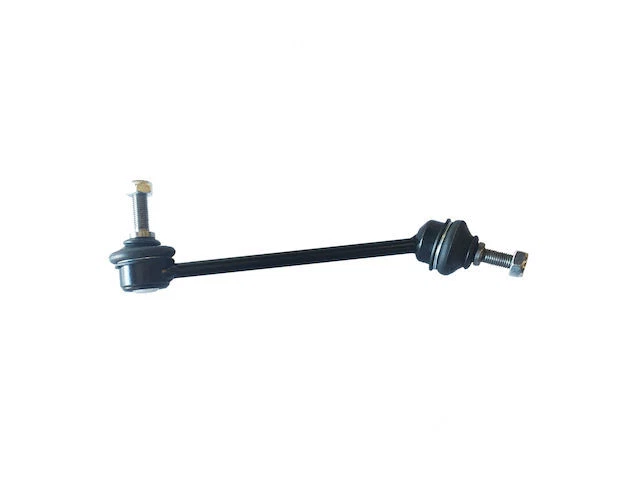 Rear Right Stabilizer Bar Link For 2011-2014 Jaguar XJ 2012 2013 XX948NC Foto 1 de 1