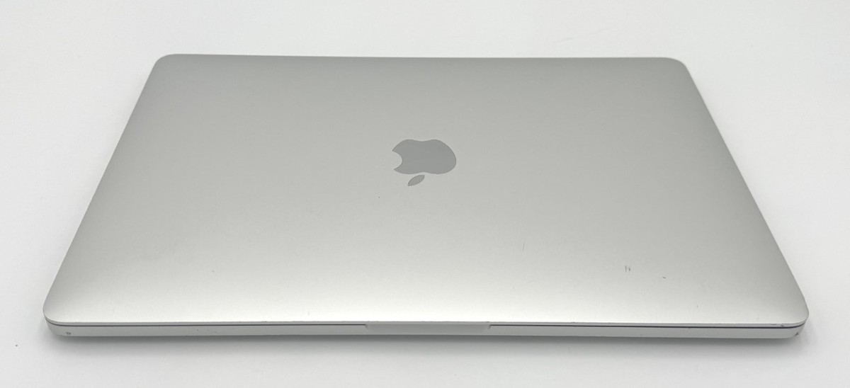 Preços baixos em 2018 Disco Rígido de 256GB Apple MacBook Preços baixos em 2018 Disco Rígido de 256GB Apple MacBook