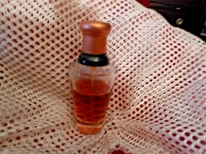 Vintage Tuscany Per Donna 1.7 oz Eau De Parfum Spray Perfume - Picture 1 of 3