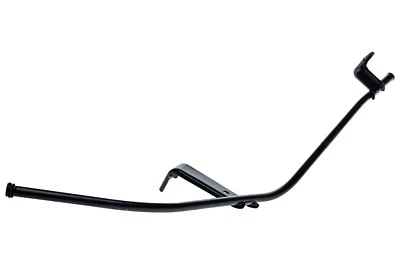 92-14 Ford E150 E250 E350 Econoline 5.4L V8 Engine Oil Level Dipstick Tube OEM - Image 1 of 4