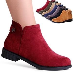 Calzado de mujer botines sin marca | Compra online en eBay