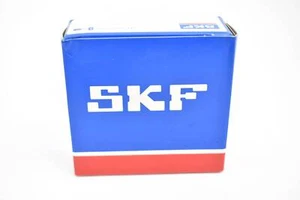 SKF 2204 E-2RS1TN9/GFJ - Foto 1 di 2