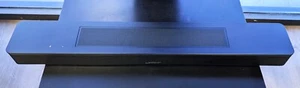 Barra de sonido inteligente Bose Soundbar 550 con Alexa y Asistente de Google - No funciona - Imagen 1 de 7