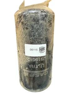 Case OEM Ölfilter J919562 **NOS** - Bild 1 von 2