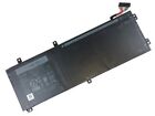 Dell 5D91C 05D91C Battery 56WHR 3 Cell  Lithium Ion 5D91C, Battery, DELL, XP ~E~