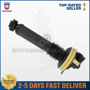 Amortiguador hidráulico DELANTERO DERECHO CITROEN C5 II C6 - 5271L6 5271L4 - Imagen 1 de 11