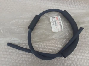 Header Tank Hose fits Isuzu Pickup TF Chevrolet LUV 4JA1T 8973011550 Genuine - Picture 1 of 1