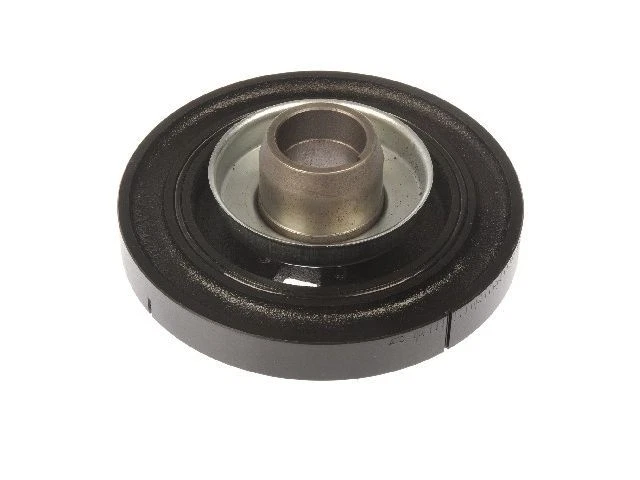 Dorman Engine Harmonic Balancer fits Dodge B250 1981-1994 11QZFJ - Image 1 of 1