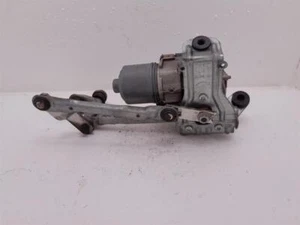 WIPER MOTOR SEAT LEON MK2 FL (1P) (SE350) 05-12 DRIVERS SIDE RH & WARRANTY - Imagen 1 de 6