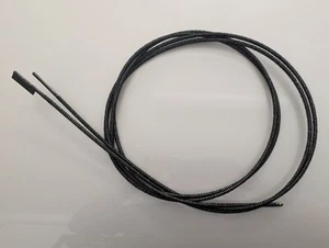 Cable de vidrio para techo corredizo panorámico para Hyundai Santa Fe e IX45 2013-2019 - Imagen 1 de 3