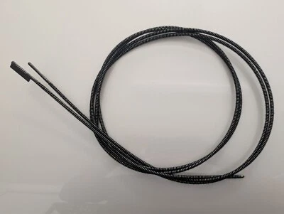 Cable de vidrio para techo corredizo panorámico Santa Fe e IX45 para Hyundai 2013-2019 Foto 1 de 3