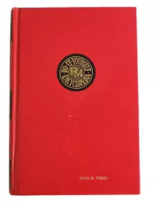 Popular Mechanics Do-It-Yourself Encyclopedia Vol. 9 PO-SC 1st Edition 1955 Book - Picture 1 of 7