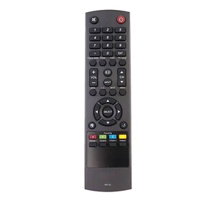 Westinghouse TV Replace Remote for EW39T6MZ, UW32S3PW, UW32SC1W, UW39T7HW, RMT22 - Picture 1 of 6