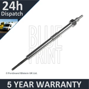 Fits Honda CR-V 2007- Civic 2012- 1.6 D 2.2 Purevue Glow Plug 12291RL0G01 - Picture 1 of 2