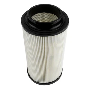 PL1003 ATV Air Filter Great Quality For Polaris Trail Blazer 330 2010-13 Plastic - Picture 1 of 17