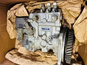 ORIGINAL INJECTION PUMP MOTORPAL RV3M\450 1300 3866 - Picture 1 of 8