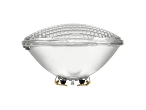 Omnilux PAR 56 300W 12V Piscina Lámpara Bombilla PAR56 Fuente SPA - Imagen 1 de 4