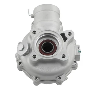 Diferencial trasero 41300-HR3-W50 para Honda Rancher 420 Foreman 500 2017-2019 NUEVO - Imagen 1 de 11