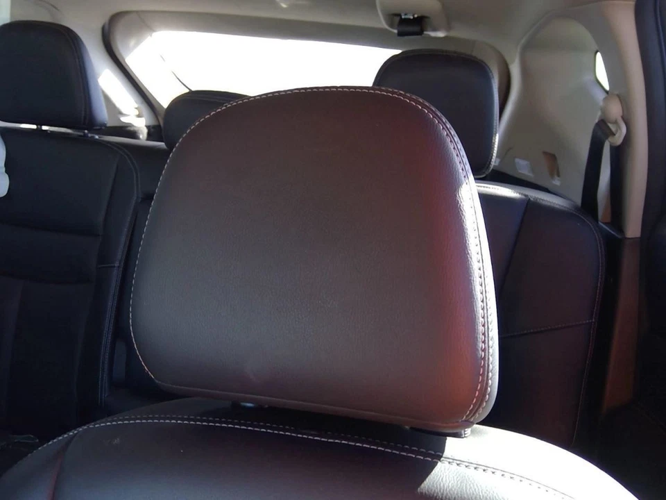 MURANO    2018 Headrest 2289040 Foto 1 de 1