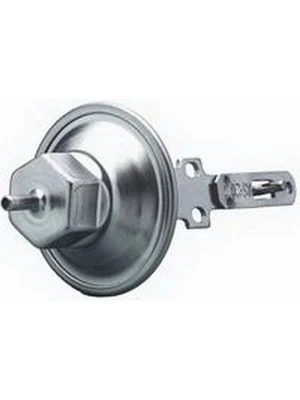 Accel Adjust.Vacumn Advance Kit Suit Gm Hei Distributor (31035) - Image 1 of 4