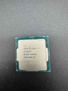 I5 9400T - Imagen 1 de 2