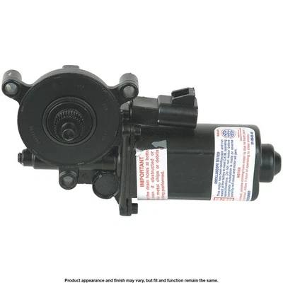 Cardone Front Right Power Window Motor For Oldsmobile Alero Buick LeSabre - Image 1 of 3