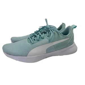 Zapato para correr Puma Flyer Flex TALLA 9 195517-02 - Imagen 1 de 5